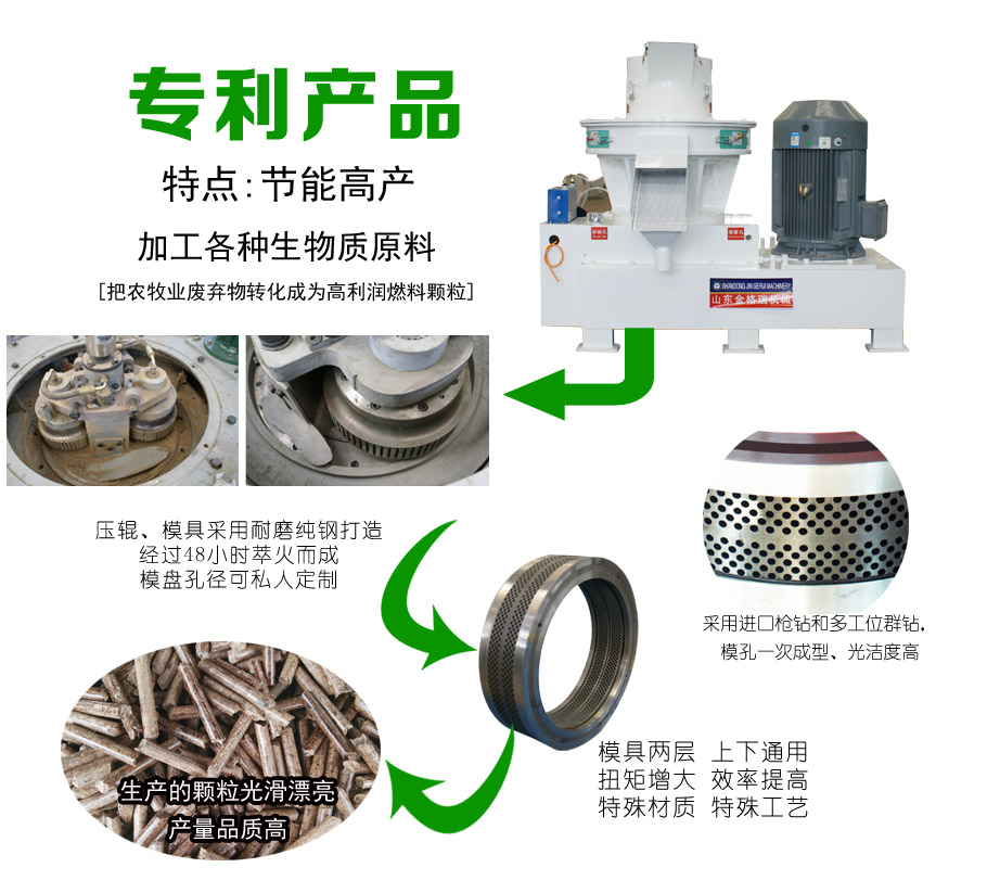 草莓影视大全污特点图
