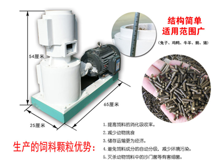 饲料草莓影视大全污优势