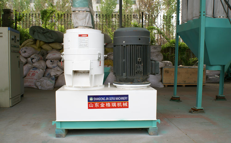 草莓影视大全污