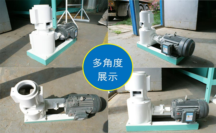 草莓影视大全污组展示