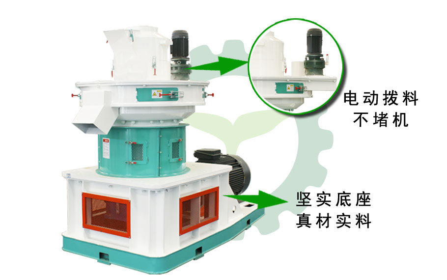 草莓影视大全污图片