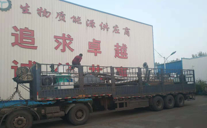 生物质草莓影视大全污械