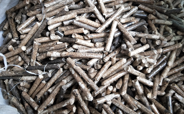 生物质草莓影视大全污械