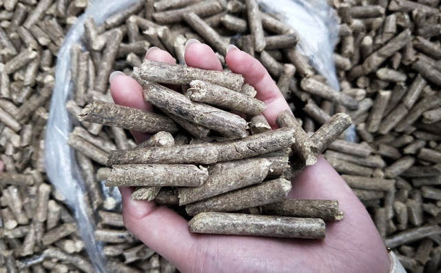 生物质草莓影视大全污械