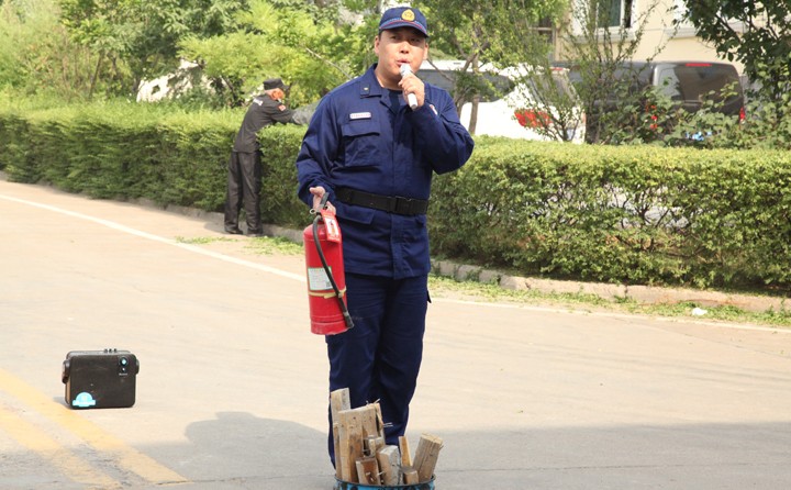 生物质草莓影视大全污械