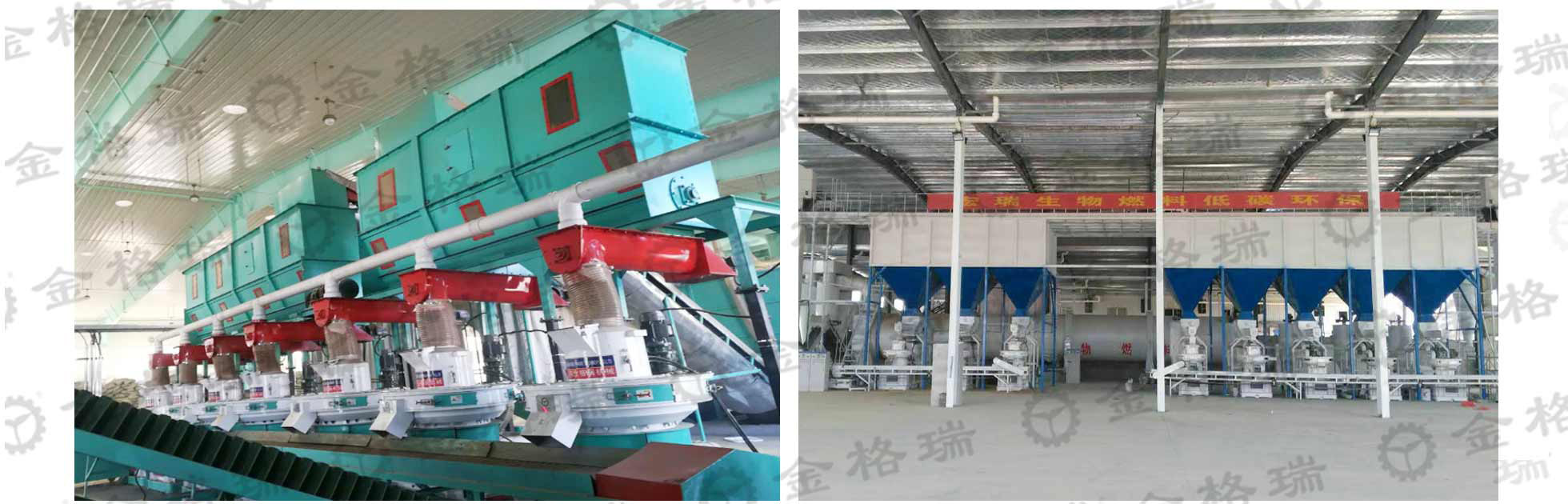 生物质草莓影视大全污械