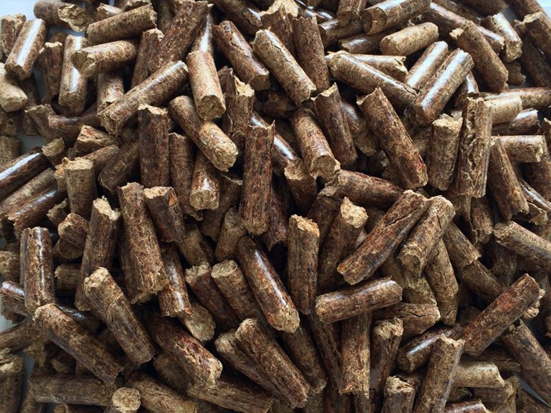生物质草莓影视大全污械