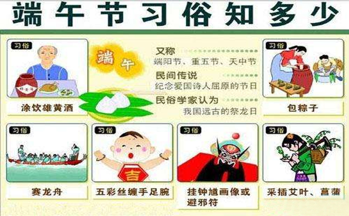 生物质草莓影视大全污械
