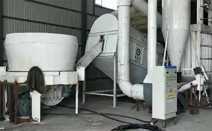 生物质草莓影视大全污械