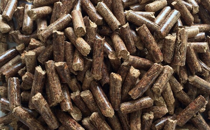 生物质草莓影视大全污械