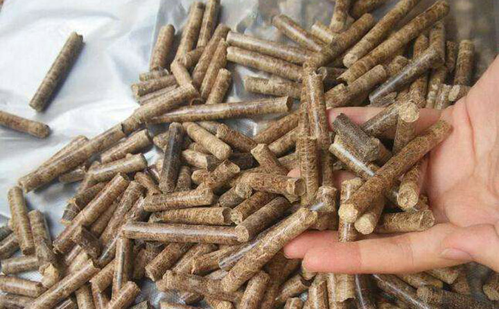 生物质草莓影视大全污械
