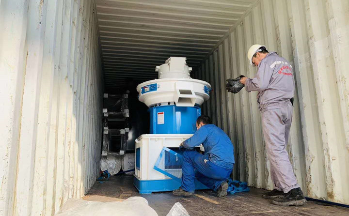 生物质燃料草莓影视大全污装车
