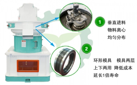 生物质草莓影视大全污投资前景及对能源可持续发展的作用