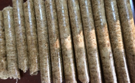 生物质能源草莓影视大全污设备是什么？