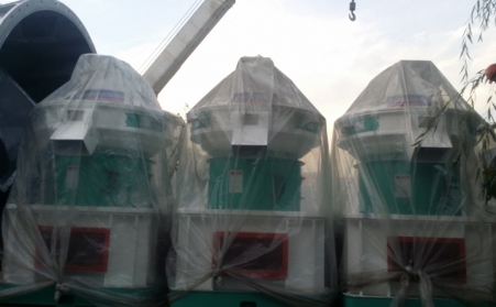 11.3生物质草莓影视大全污发货直播