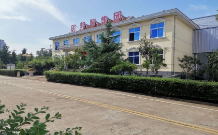 生物质草莓影视大全污逐渐发展有哪些好处？