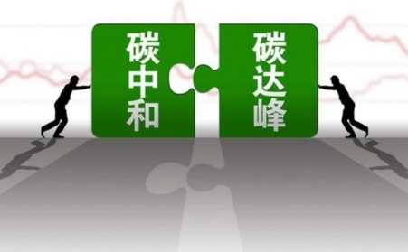 双碳目标驱动千亿级秸秆产业（生物质草莓影视大全污械）新风口