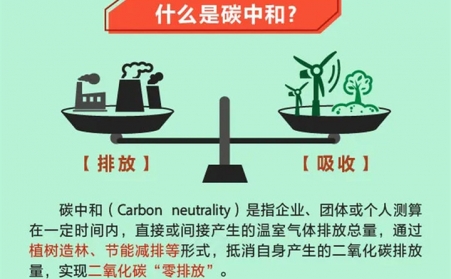 生物质草莓影视大全污设备有望 成为碳中和利器